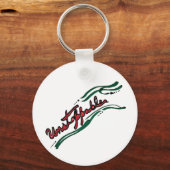 thema sleutelhanger (Voorkant)