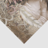  themapapier voor meisjes tissuepapier (Detail)