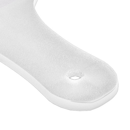 Thème Citron de la planche à découper (Coin)