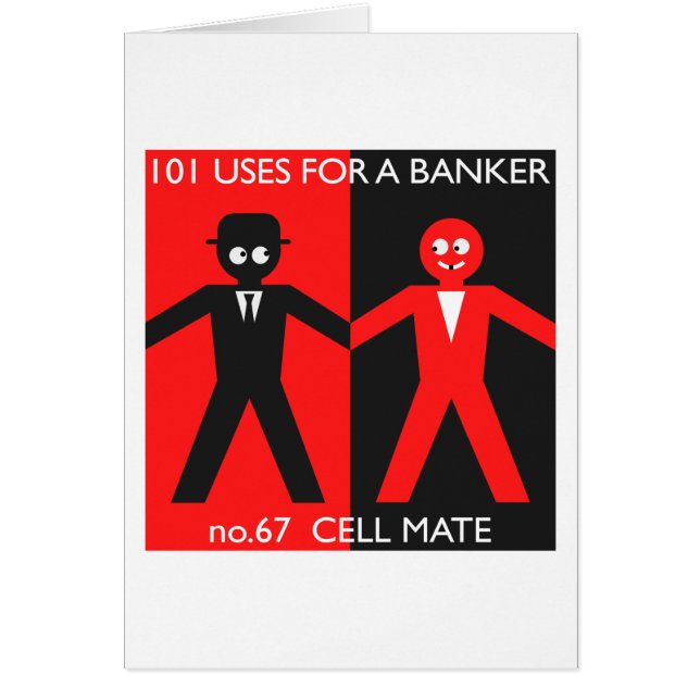 thème d'amour de titanique… (Devant)