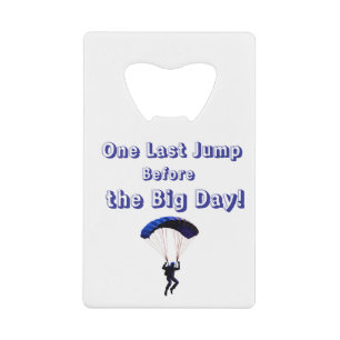 Thème d'aventure amusant pour un enterrement de vi