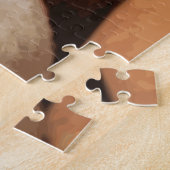 Thème De Baseball Puzzles Pour Les Gars (Côté)