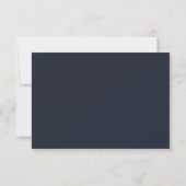Thème de jeu Invitation (Dos)