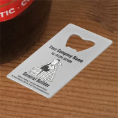 Thème de la construction et du bâtiment.