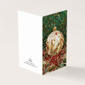 Thème de Noël (Outside)