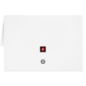 Thème du train ferroviaire de la partie de retrait (Dos Horizontal)