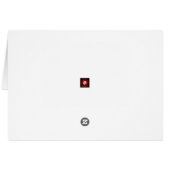 Thème du train ferroviaire de la partie de retrait (Dos Horizontal)