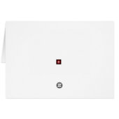 Thème du train ferroviaire de la partie de retrait (Dos Horizontal)