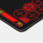 Thème Evangelion de la Genèse de Néon (Coin)