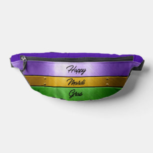 Thème gras Mardi audacieux de SlipperyJoe violet o