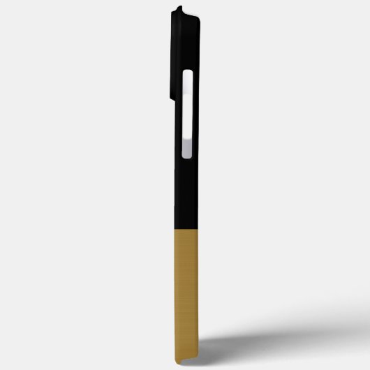 Thème immobilier classique Coque-Mate coque iphone (Verso / Gauche)