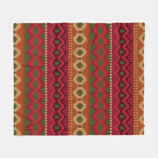 Thème maya de couverture d'Inca aztèque (Devant (Horizontal))