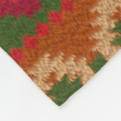 Thème maya de couverture d'Inca aztèque (Coin)