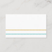 Thème natif | Cartes d'escorte (Dos)