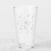 Thème Nautique Verre Thunder_Cove (Dos)