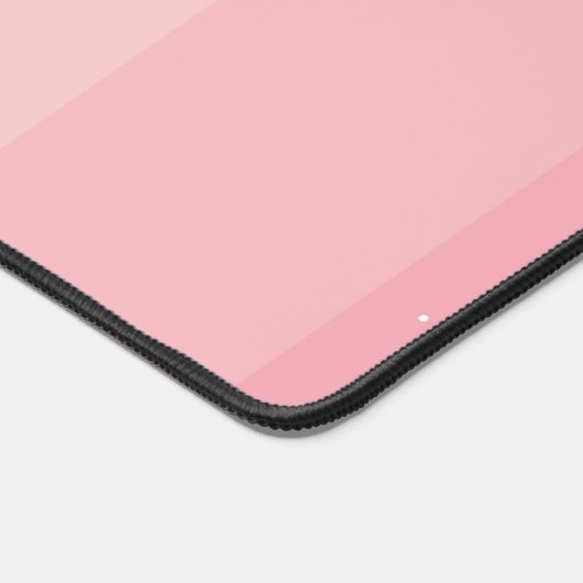 Thème Sakura | Mat de bureau (Coin)