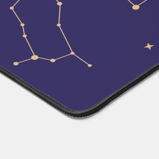 Thème Solareclipse étoile d'or céleste (Coin)