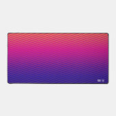 thème Synthwave (Recto)