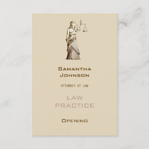 Themida   Aankondiging openingspraktijk wet