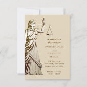 Themida | Aankondiging openingspraktijk wet (Achterkant)