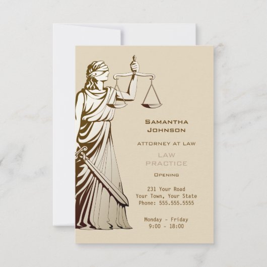 Themida | Aankondiging openingspraktijk wet (Achterkant)