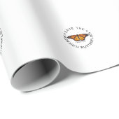 THEMONARCHS MONARCHS 3  CADEAUPAPIER (Rol Hoek)