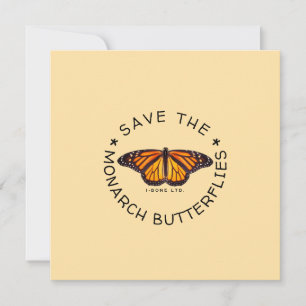 THEMONARCHS MONARCHS 3 KAART