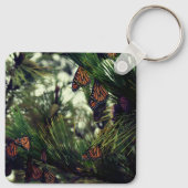 THEMONARCHS MONARCHS 3  SLEUTELHANGER (Achterkant)