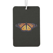 THEMONARCHS MONARCHS 3a Luchtverfrisser (Achterkant)