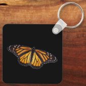 THEMONARCHS THE MONARCHS 2 SLEUTELHANGER (Achterkant)