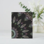 Theo (Staand voorkant)