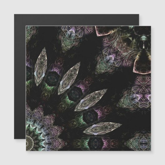 Theo (Voorkant / Achterkant)