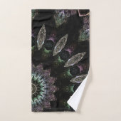 Theo (Serviette à main)