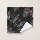 Theo (Gant de toilette)