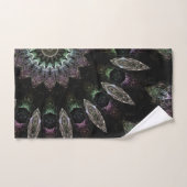 Theo (Serviette à main)