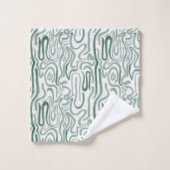 Theo (Gant de toilette)