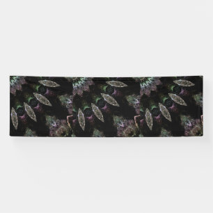 Theo Banner