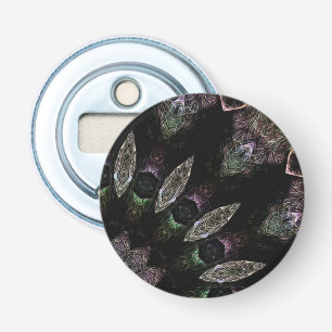Theo Button Flesopener