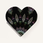 Theo Carnet (Devant)