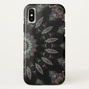 Theo iPhone XS Hoesje