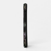 Theo Case-Mate iPhone Case (Achterkant/links)