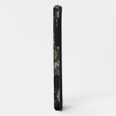 Theo Case-Mate iPhone Case (Achterkant/links)