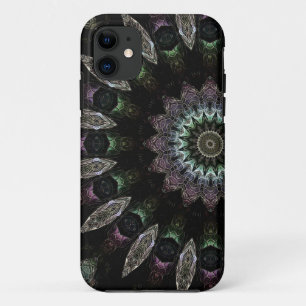 Theo iPhone 11 Hoesje