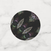 Theo Confetti (Kleine voorkant)