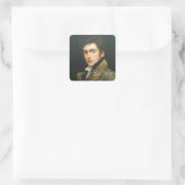 Theo Darcy Sticker (Tas)