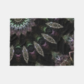 Theo Fleece Blanket (Voorkant (Horizontaal))