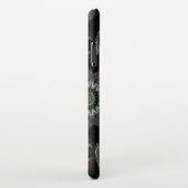 Theo iPhone Hoesje (Rechterkant)