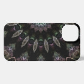 Theo iPhone Hoesje (Achterkant horizontaal)