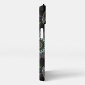 Theo iPhone Hoesje (Rechterkant)