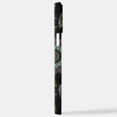 Theo iPhone Hoesje (Rechterkant)